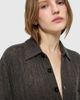 Missoni Missoni Regular-fit Long-sleeve Shirt - 4