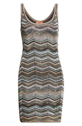 Sho Dress