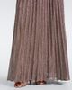 Missoni Missoni Sequined gown - 4