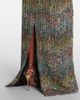 Missoni Missoni Sequined lamé gown - 5