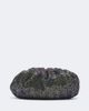 Missoni Missoni Sequined Small clutch - 1