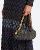 Missoni Missoni Sequined Small clutch - 2