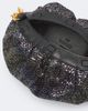 Missoni Missoni Sequined Small clutch - 3