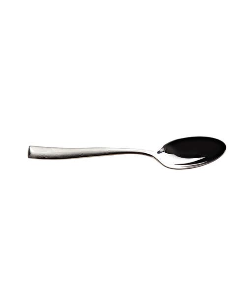 Missoni Missoni Serving Spoon