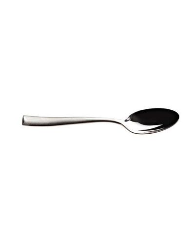 Missoni Missoni Serving Spoon