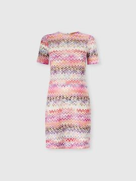 Princess Polly Lower Impact - Virginia Beach Backless Maxi Dress Blue Zebra