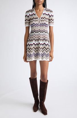 Sho Dress
