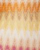 Missoni Missoni Sleeveless Shift Mini Dress - 4