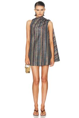 Sho Dress