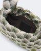 Missoni Missoni Small jacquard top-handle bag - 3
