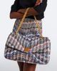 Missoni Missoni Small knitted shoulder bag - 2