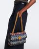 Missoni Missoni Small lace shoulder bag - 2