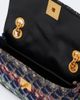 Missoni Missoni Small lace shoulder bag - 3