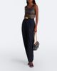 Missoni Missoni Small lace shoulder bag - 5