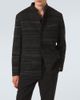 Missoni Missoni Space-dyed wool-blend jacket - 2
