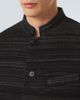 Missoni Missoni Space-dyed wool-blend jacket - 5