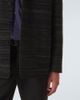 Missoni Missoni Space-dyed wool-blend jacket - 6