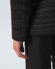 Missoni Missoni Space-dyed wool-blend jacket - 7