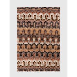 Missoni Missoni Stole