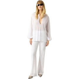 Missoni Missoni Straight-leg Trousers