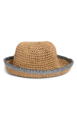 Missoni Hats display picture 3