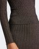 Missoni Missoni Striped lamé top - 4