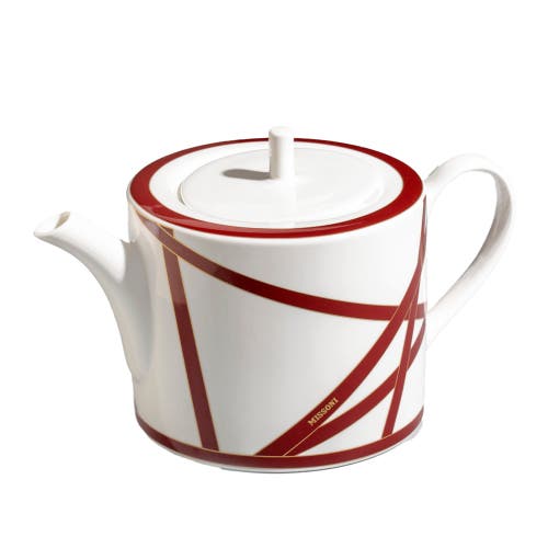 Missoni Missoni Tea Pot or Coffee Pot