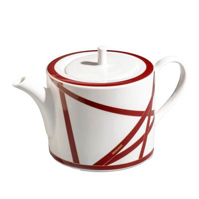 Missoni Missoni Tea Pot or Coffee Pot