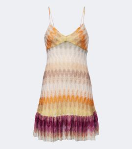 Sho Dress