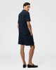 Missoni Missoni Tone-on-tone Chevron Cotton And Viscose Bowling Shirt - 3