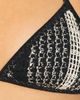 Missoni Missoni Triangle Tie Bikini Set - 5