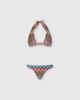 Missoni Missoni Underwire Bikini - 1