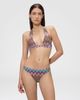 Missoni Missoni Underwire Bikini - 2