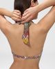 Missoni Missoni Underwire Bikini - 4