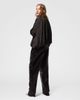 Missoni Missoni V-neck Blouse With Wide Sleeves - 3