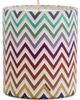 Missoni Missoni Watamu Scented Candle Multicolor One - 1