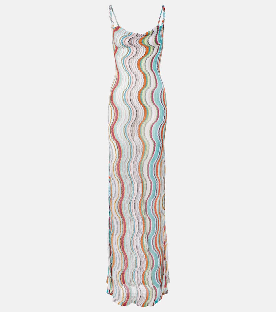 Missoni Dresses