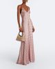 Missoni Missoni Wave Small lamé top-handle bag - 5