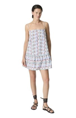 Missoni Dresses