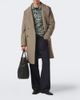Missoni Missoni Wool-blend polo sweater - 2