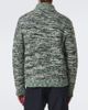 Missoni Missoni Wool-blend polo sweater - 4