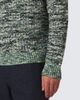 Missoni Missoni Wool-blend polo sweater - 6