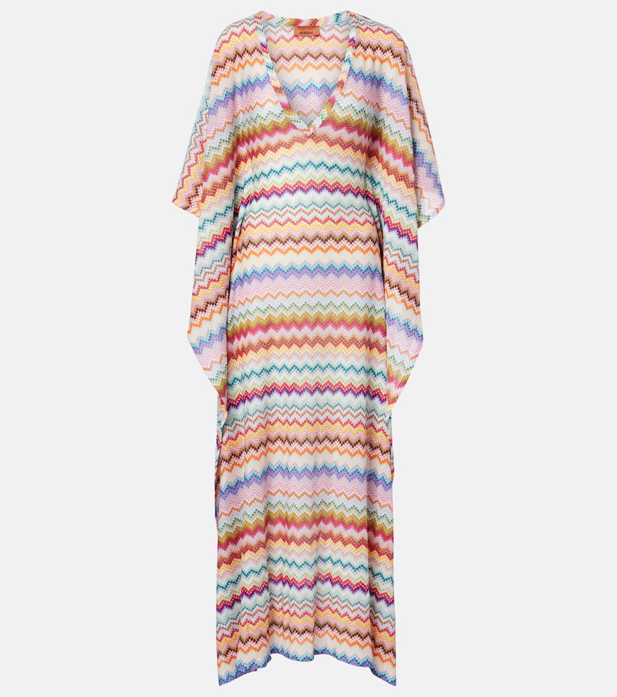 MISSONI 使い捨てカメラ ストライプデザイン MISSONI 使い捨てカメラ