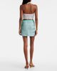 Missoni Missoni Zig Zag wrap skirt - 3