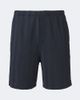 Missoni Missoni Zigzag cotton-blend Bermuda shorts - 1