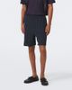 Missoni Missoni Zigzag cotton-blend Bermuda shorts - 3
