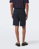 Missoni Missoni Zigzag cotton-blend Bermuda shorts - 4