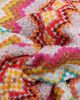 Missoni Missoni Zigzag head wrap - 3