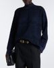 Missoni Missoni ZigZag high neck sweater - 2