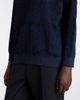 Missoni Missoni ZigZag high neck sweater - 4